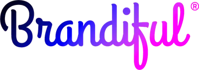 Brandiful