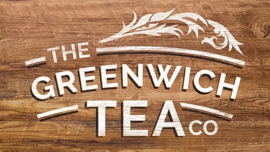 The Greenwich Tea Company