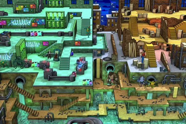 ADP_366_TMNT_LAB_GATEFOLD_2