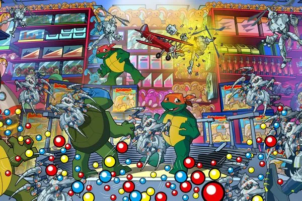 ADP_596_TOY_STORE_GF_24