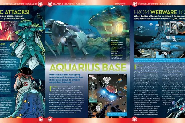 Aquarious-02