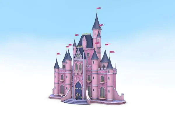 BD_00083-castle-colour-1b