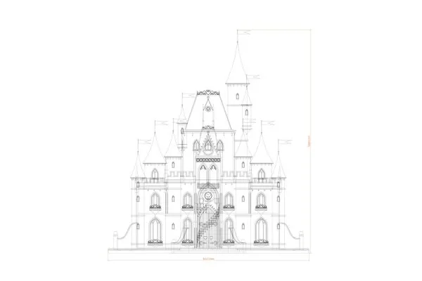 BD_00987-Disney-castle-drawings-6