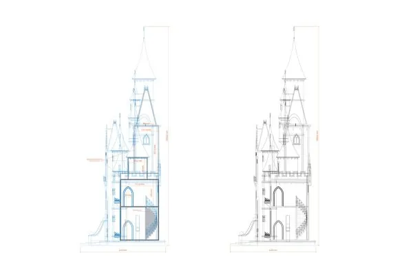 BD_00987-Disney-castle-drawings-7