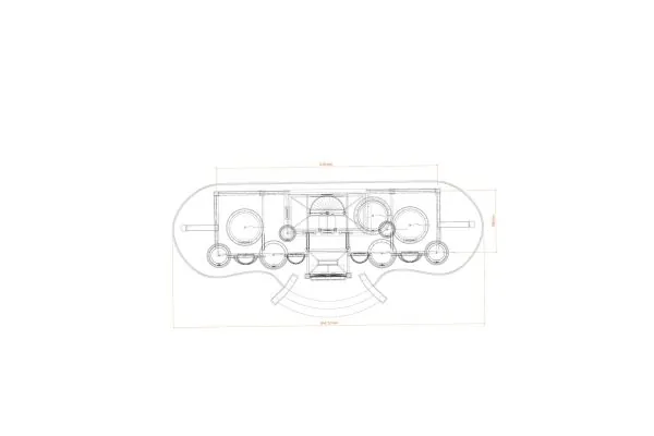 BD_00987-Disney-castle-drawings-9