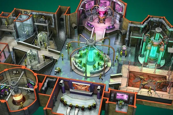 Brandiful-Modok-Lab-01