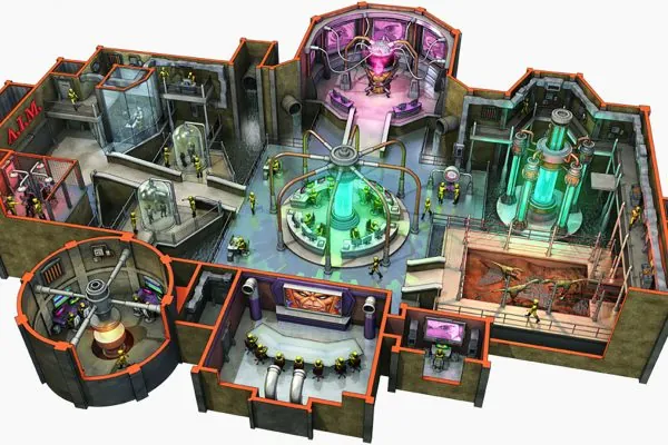 Brandiful-Modok-Lab-02