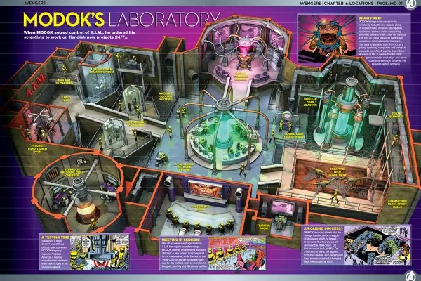 Brandiful-Modok-Lab-08