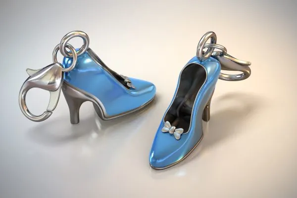 Disney-charms-04