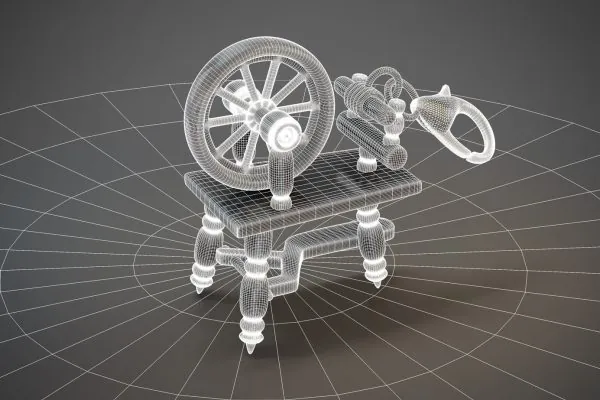 Disney-charms-wheel-02