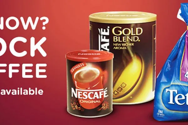 HBS-web-tea-&-coffee