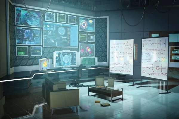 Horizon-Labs-02