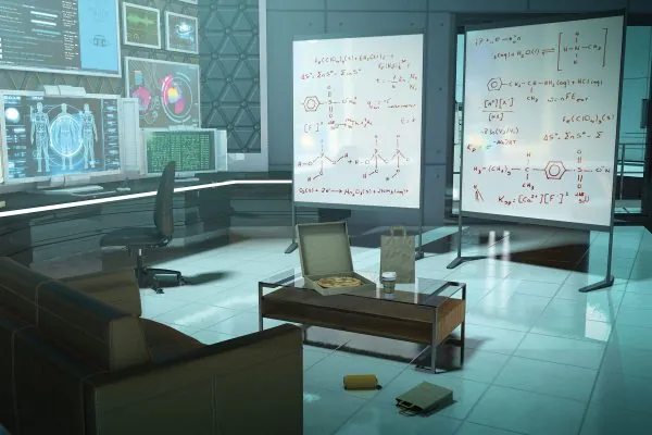 Horizon-Labs-03
