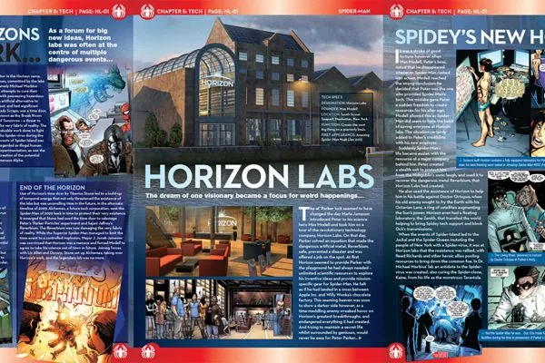 Horizon-Labs-GF-2