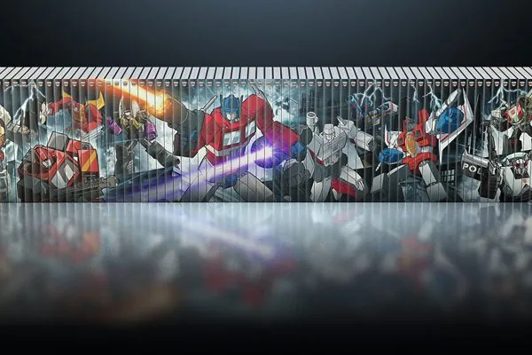 Transformers-5-Brandiful