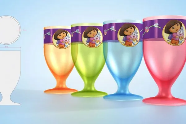dora3