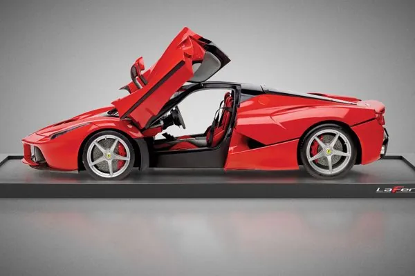 ferrari2