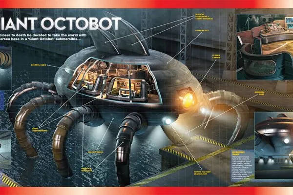 giant-octobot-1