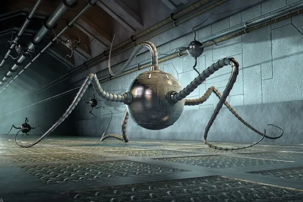 giant-octobot-5