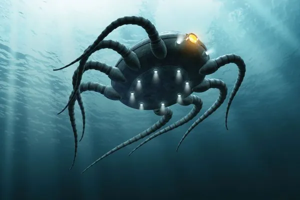 giant-octobot-7
