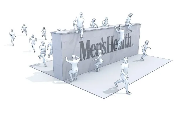 header-MH-1800