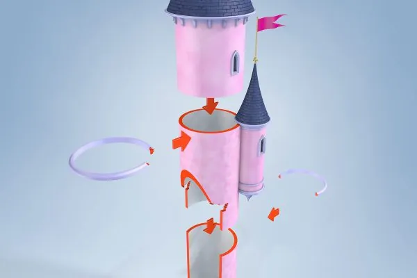 tall-tower-2