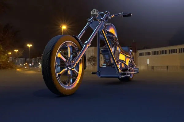 GR-Bike-1800