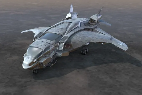 Quinjet-colour-1800