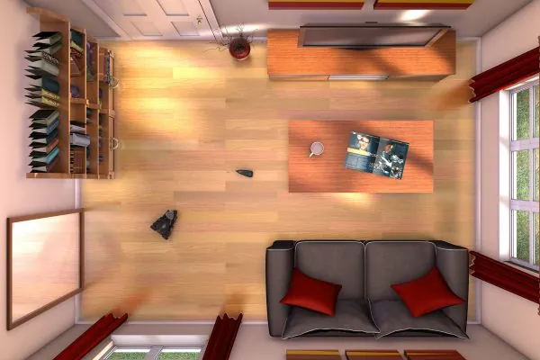 spybot_3_ipad