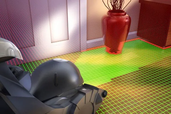 spybot_4_ipad