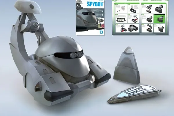 spybot_5_ipad