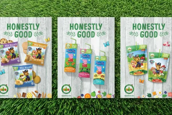 a-foods-01-1800
