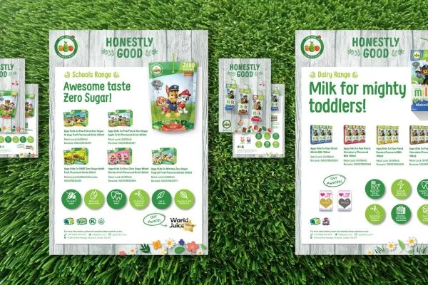 a-foods-02-1800