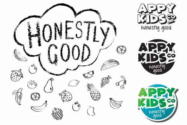 a-foods-04-1800