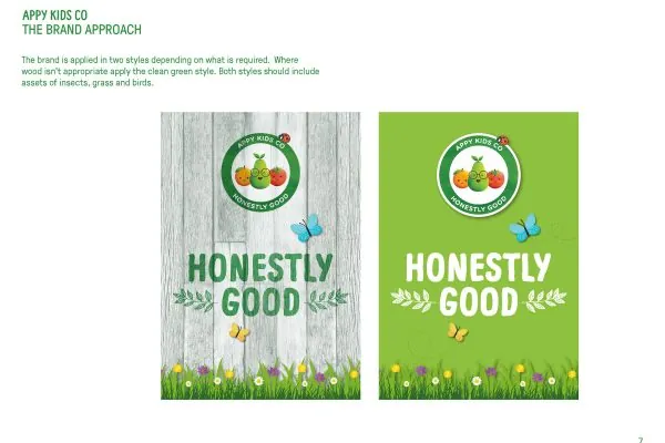 brand-approach-1800