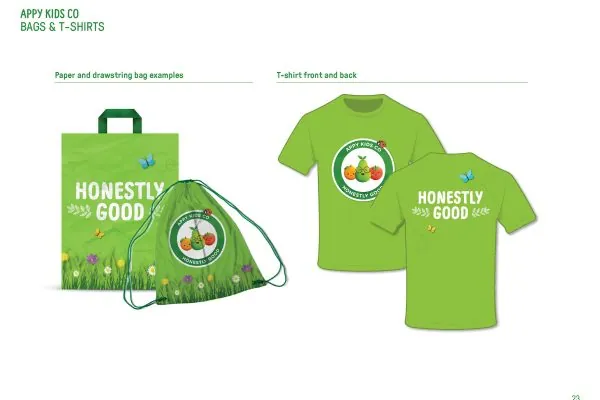 brand-bag-t-shirt-1800
