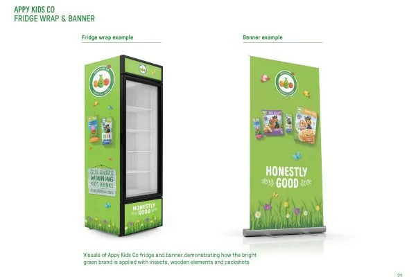 brand-fridge-banner