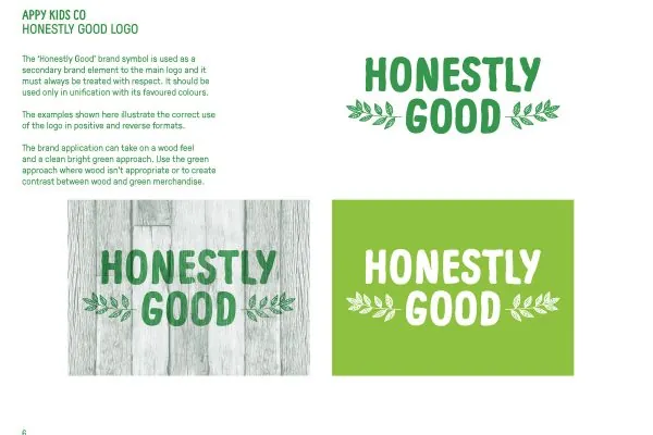 brand-honestly-good-1800