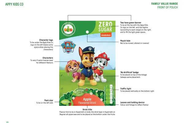 brand-pack-01-1800