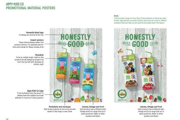 brand-posters-guide-1800