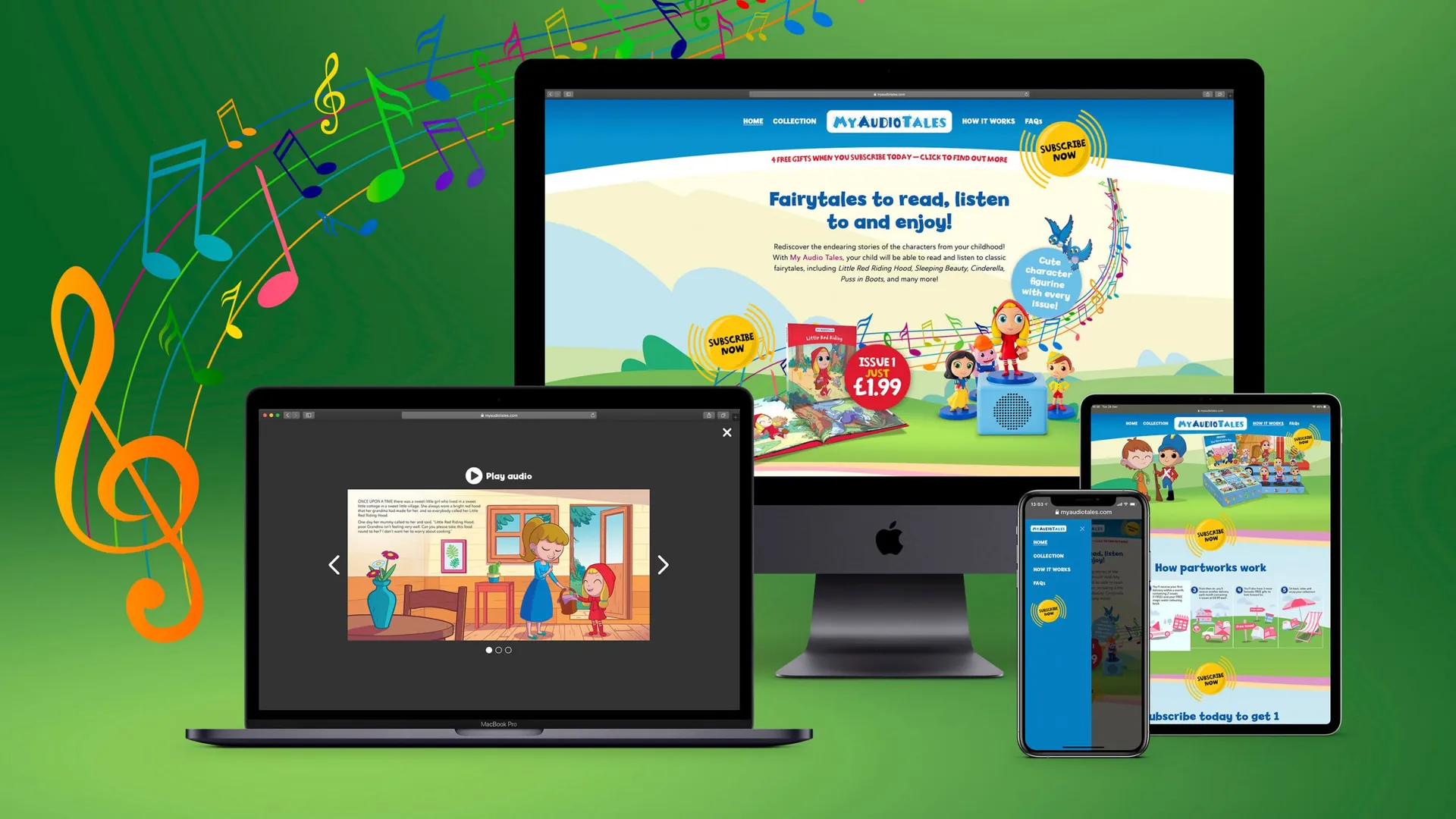 matwebsite
